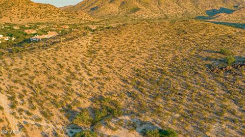 3540 E Hatcher Rd, Phoenix, AZ 85028 photo 58