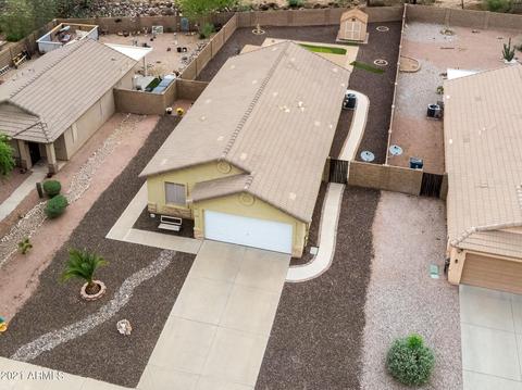 1162 W 2nd Ave, Apache Junction, AZ 85120 photo 13
