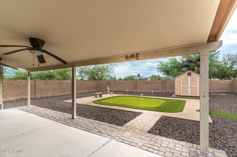 1162 W 2nd Ave, Apache Junction, AZ 85120 photo 32
