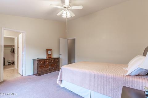 1162 W 2nd Ave, Apache Junction, AZ 85120 photo 28