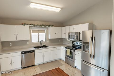 1162 W 2nd Ave, Apache Junction, AZ 85120 photo 27
