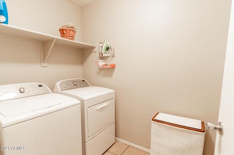 1162 W 2nd Ave, Apache Junction, AZ 85120 photo 17