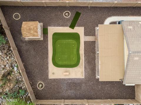 1162 W 2nd Ave, Apache Junction, AZ 85120 photo 26