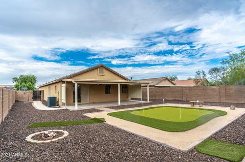 1162 W 2nd Ave, Apache Junction, AZ 85120 photo 7
