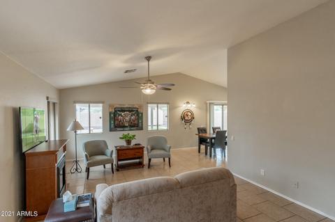 1162 W 2nd Ave, Apache Junction, AZ 85120 photo 3