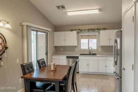1162 W 2nd Ave, Apache Junction, AZ 85120 photo 8