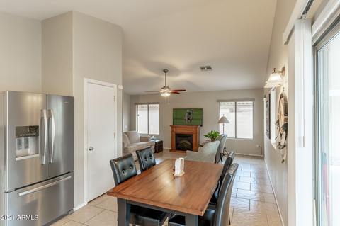 1162 W 2nd Ave, Apache Junction, AZ 85120 photo 31