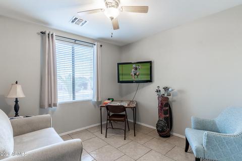 1162 W 2nd Ave, Apache Junction, AZ 85120 photo 25