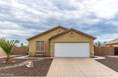 1162 W 2nd Ave, Apache Junction, AZ 85120 photo 14