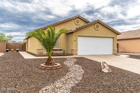 1162 W 2nd Ave, Apache Junction, AZ 85120 photo 15