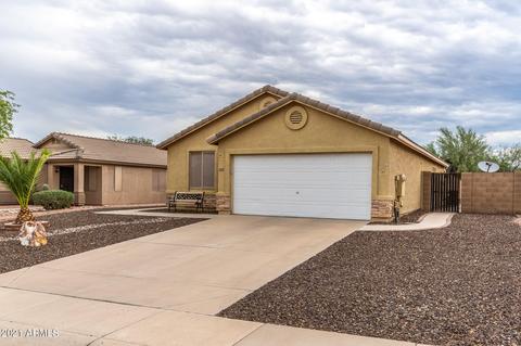 1162 W 2nd Ave, Apache Junction, AZ 85120 photo 6