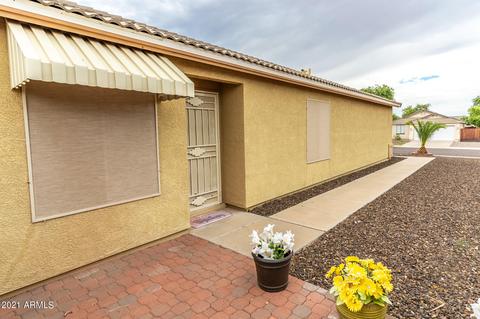 1162 W 2nd Ave, Apache Junction, AZ 85120 photo 12