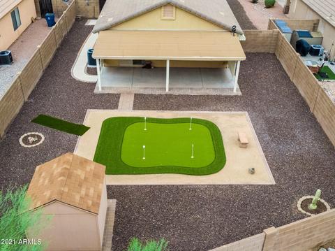 1162 W 2nd Ave, Apache Junction, AZ 85120 photo 22