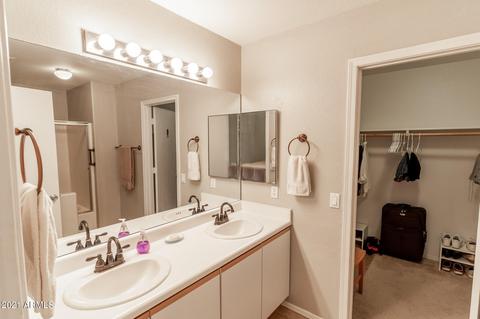1162 W 2nd Ave, Apache Junction, AZ 85120 photo 10