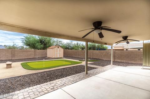 1162 W 2nd Ave, Apache Junction, AZ 85120 photo 16
