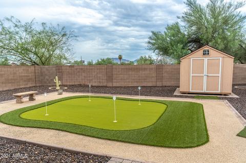 1162 W 2nd Ave, Apache Junction, AZ 85120 photo 24
