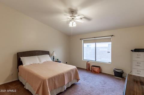 1162 W 2nd Ave, Apache Junction, AZ 85120 photo 20