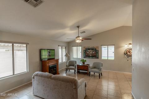 1162 W 2nd Ave, Apache Junction, AZ 85120 photo 21