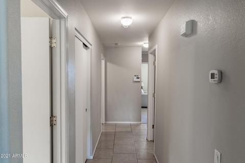 1162 W 2nd Ave, Apache Junction, AZ 85120 photo 5