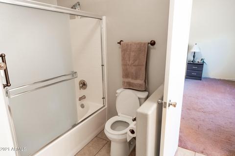 1162 W 2nd Ave, Apache Junction, AZ 85120 photo 11