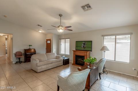 1162 W 2nd Ave, Apache Junction, AZ 85120 photo 2