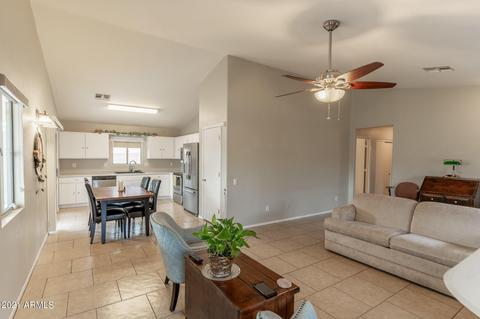 1162 W 2nd Ave, Apache Junction, AZ 85120 photo 19