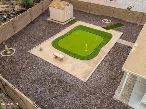 1162 W 2nd Ave, Apache Junction, AZ 85120 photo 30