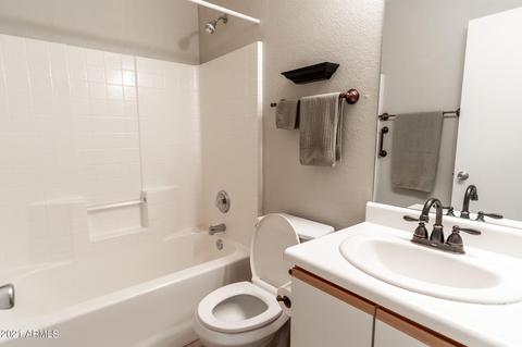 1162 W 2nd Ave, Apache Junction, AZ 85120 photo 4
