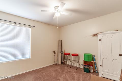 1162 W 2nd Ave, Apache Junction, AZ 85120 photo 29