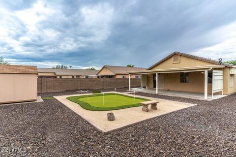 1162 W 2nd Ave, Apache Junction, AZ 85120 photo 9