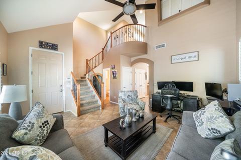 1833 E Pollack St, Phoenix, AZ 85042 photo 5