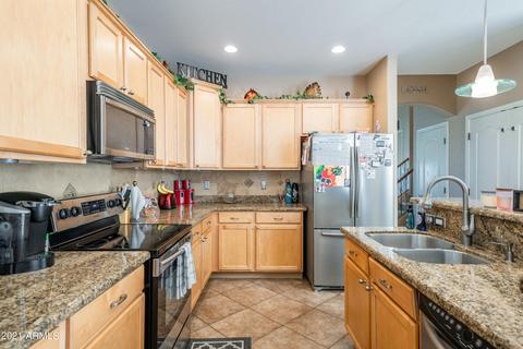 1833 E Pollack St, Phoenix, AZ 85042 photo 10