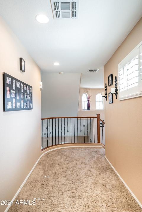 1833 E Pollack St, Phoenix, AZ 85042 photo 17