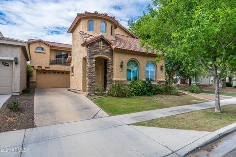 1833 E Pollack St, Phoenix, AZ 85042 photo 1
