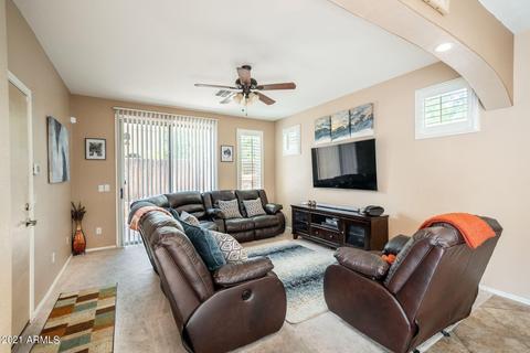 1833 E Pollack St, Phoenix, AZ 85042 photo 14