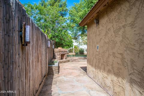 1833 E Pollack St, Phoenix, AZ 85042 photo 31