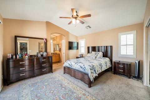 1833 E Pollack St, Phoenix, AZ 85042 photo 18