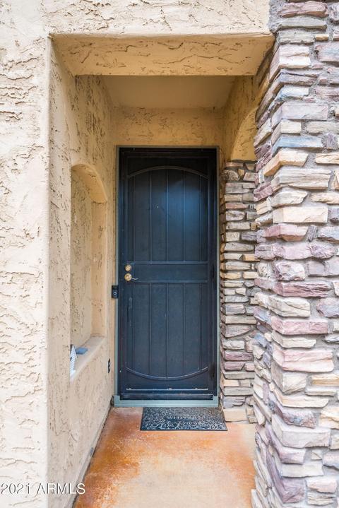 1833 E Pollack St, Phoenix, AZ 85042 photo 4