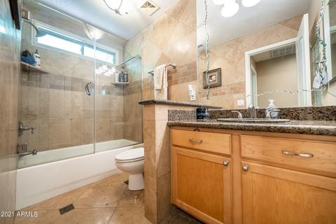 1833 E Pollack St, Phoenix, AZ 85042 photo 25