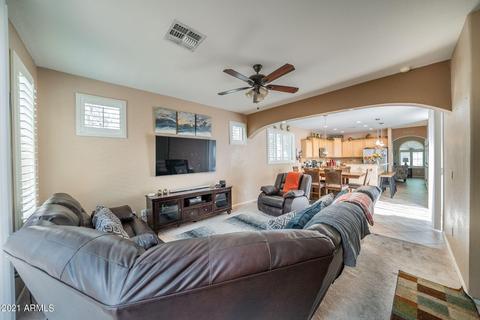 1833 E Pollack St, Phoenix, AZ 85042 photo 15