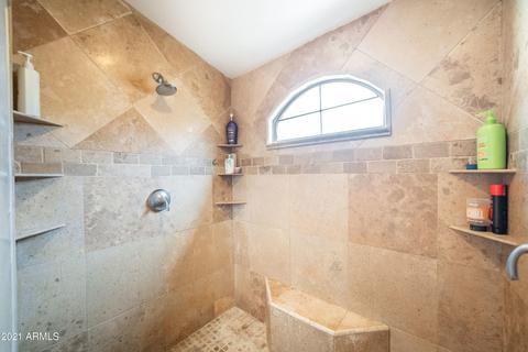 1833 E Pollack St, Phoenix, AZ 85042 photo 22