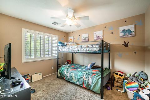 1833 E Pollack St, Phoenix, AZ 85042 photo 26
