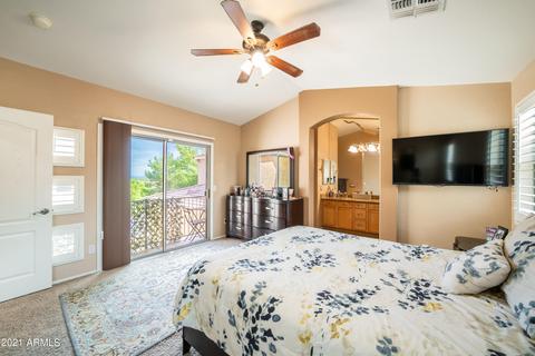 1833 E Pollack St, Phoenix, AZ 85042 photo 19