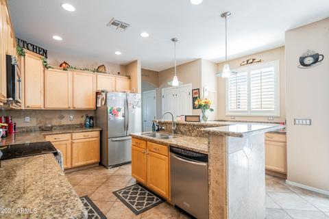 1833 E Pollack St, Phoenix, AZ 85042 photo 11