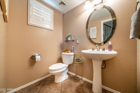 1833 E Pollack St, Phoenix, AZ 85042 photo 16
