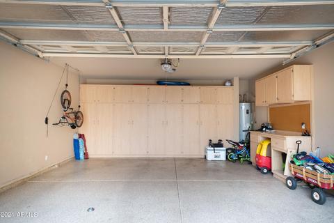1833 E Pollack St, Phoenix, AZ 85042 photo 33