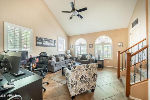 1833 E Pollack St, Phoenix, AZ 85042 photo 6
