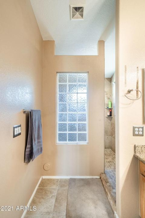 1833 E Pollack St, Phoenix, AZ 85042 photo 21