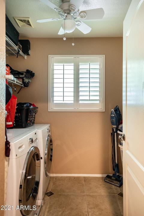 1833 E Pollack St, Phoenix, AZ 85042 photo 23