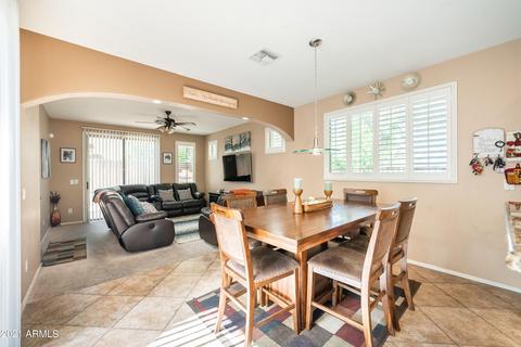 1833 E Pollack St, Phoenix, AZ 85042 photo 13